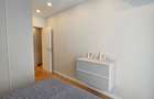 New Apartament 2 camere AVIATIEI NUSCO Vedere curtea interioara LOC DE PARCARE - 11