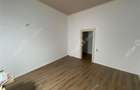 Apartament cu 3 camere pe strada Nicolae Balcescu din Sibiu - 8