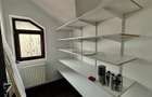 Case vile de vanzare zona Bucium-Plopii f?r? so? - 10