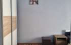 Apartament  2 camere mobilat si utilat PIATA SFATULUI