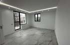 VIla S+P+1+M | Teren de 1000mp | Lift Interior | Finisata Complet - 18