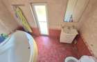 Casa P+1 -135 MP-5 Cam-Gradina 400 MP-Zona Braytim-Str. Muzicescu- 300.000 Euro! - 18