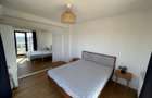 Penthouse 3 camere | Terasă 36 mp & Parcare Inclusă | Pipera - 9
