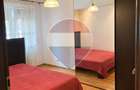 Apartament cu 2 camere in Privilegio, Brasov - 4
