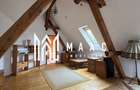 Apartament 5 Camere | 172 MPU | Garaj | Central - 3