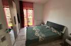 Fara Comision Bloc Nou cu Gradina Proprie - 3