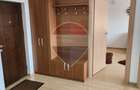 Apartament 2 cam, sector 1, Colosseum Mall, Complet mobilat, an 2015 - 8