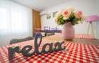 Apartament premium cu 2 camere | 60 mp | Coresi – Tractorul