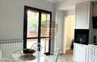 VILĂ PREMIUM CU VEDERE FRONTALĂ LA MAREA NEAGRĂ | SANTA MARIA BAY