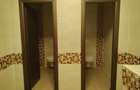 Spatiu comercial ultracentral Odobesti - 10