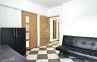 Apartament 3 cam Calarasi, renovat, 93 mp - 15