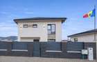 REZERVAT - Casa noua in Harman | curte amenajata | utilitati complete - 25