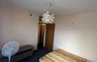 Închiriere Apartament 3 camere în Crangasi 9 min de metrou , renovat - 6