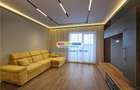 Vanzare apartamente Premium cu 2 camere situate pe Bld Timisoara - 41