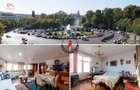 Parcul Carol - str. 11 Iunie, apartament cu 3 camere - 1