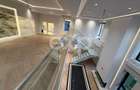 De Vanzare! Duplex cu gradina in NorthSide Residence - Sisesti - 7