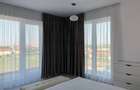 0723407437 WhatsApp Proprietar închiriez apartament 3 camere cu parcare la -1 - 14