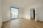 Vila Stil Mediteraneean || 4 Camere || Teren 400 mp || Com. Berceni - 6