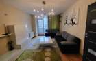 Apartament modern cu 2 camere & Parcare Subterană - 1