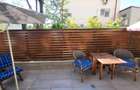 Apartament 2 camere Lux+15MP curte in Complexul Arcadia Apartaments - 6