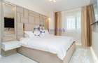 Apartament 2 camere in Copou, mobilat lux, jacuzzi, etaj 8 - 1