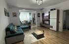 Apartament 2 camere de vânzare Avangard Grand Village - 1