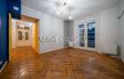 Apartament cu 4 camere la casa, zona Balcescu-ideal birouri - 12