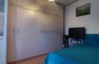 Tomis Nord Cireșica apartament 3 camere +boxa 11,9 mp, mobilat - 4