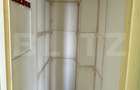Apartament 2 camere, etaj intermediar, zona centrala, boxa, lift nou - 7