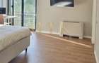 Apartament 4 camere LUX | Parcare inclusa | Iancu Nicolae - British School - 30
