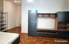 Inchiriere casa, 3 camere, centru, zona Clinicilor, parcare - 5