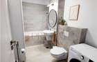 ARADULUI - 2 CAMERE - BLOC NOU - 2 BALCOANE - PARCARE INCLUSA - - 8