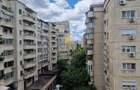 Apartament 4 camere  Centrul civic, Decebal - 9