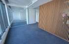 Inchirieri birouri in Nord City Tower de la 47 mp - 3
