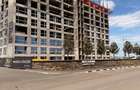 Apartament 3 camere | 77 mp utili | 2 băi | 115.000+TVA - 13