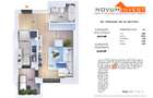 NOVUM 56, zona Timișoara, București - 16