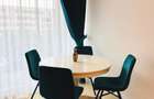 Apartament 2 camere | Prima închiriere & Parcare inclusă | Atria Urban Resort - 2