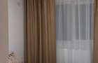 Inchiriere Apartament 2 Camere Decomandat-Militari Residence - 8
