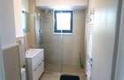 Apartament cu 1 camera, centrala proprie , bloc nou, zona Lipovei - 9