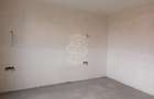 Apartament 3 camere 115 mp-terasa 50 mp-parcare- Zona Schullerwald - 4