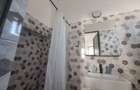 Nibiru, Costinesti. Greek Bungalows , Afacere la Cheie, Prima linie - 32