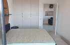 SunLake Residence, 3 camere, vedere lacuri, bloc 2025, parcare, prima inchiriere - 13
