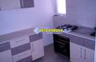Casa cu 6 camere Alba Iulia Centru Ultracentral - 7