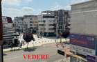 Apartament 2 camere de vanzare, ultracentral, B-dul Republicii, Barlad - 2