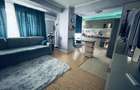 Apartament modern cu 2 camere | Baba Novac - 3