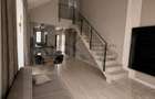 Pantelimon - Complex rezidential | Vila individuala | - 8