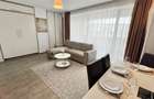 Apartament cochet si luminos SILVER MOUNTAIN Poiana Brasov - 2