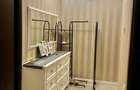 Apartament cu 3 camere in Tatarasi-Green Park,bloc nou - 3