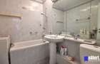 Prima inchiriere, 2 camere, str. Sfanta Vineri, Unirii, 63 mp, decomandat!