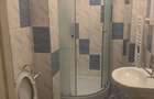 Apartament 1 camera, strada principala, 100 ml fata de statia de autobuz - 12